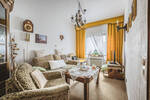 Einfamilienhaus Aachen Walheim - 7 Zimmer, 125 m&sup2;, 375.000&euro; | Angebot:26192135