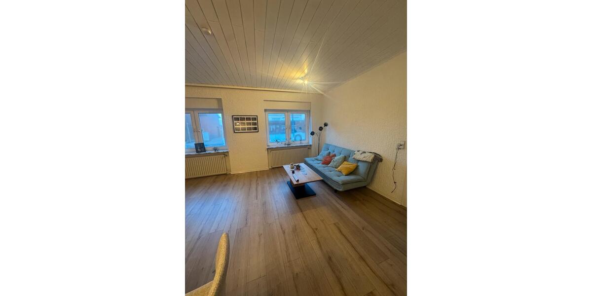 Erdgeschoßwohnung Würselen - 2 Zimmer, 80 m&sup2;, 1.080&euro; | Angebot:26090569