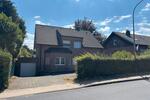 Einfamilienhaus Roetgen - 5 Zimmer, 168 m&sup2;, 549.000&euro; | Angebot:27113638