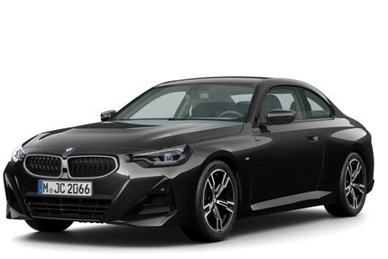 BMW 218 1.082 km 36.900 &euro; Aachen 52078