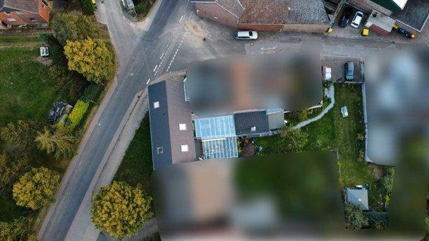 Reihenhaus Alsdorf - 7 Zimmer, 260 m&sup2;, 539.900&euro; | Angebot:26063326