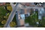Reihenhaus Alsdorf - 7 Zimmer, 260 m&sup2;, 539.900&euro; | Angebot:26063326