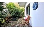 Mehrfamilienhaus, Wohnhaus Würselen - 7 Zimmer, 120 m&sup2;, 249.000&euro; | Angebot:26192218