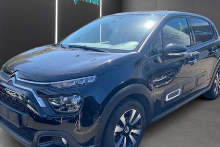 Citroen C3 29.999 km 14.690 &euro; Aachen 52078