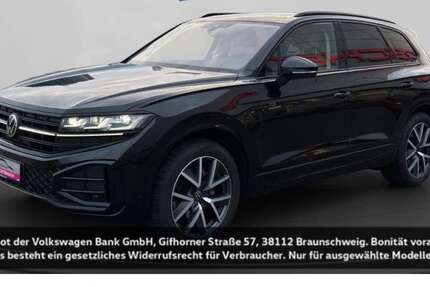 VW Touareg 10.409 km 69.890 € Aachen 52068