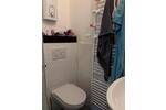 Erdgeschoßwohnung Aachen Aachen-Mitte - 1 Zimmer, 46 m&sup2;, 680&euro; | Angebot:25900229