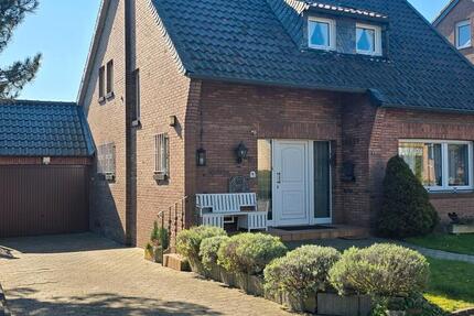 Haus Geilenkirchen - 5 Zimmer, 110 m&sup2;, 1.200&euro; | Angebot:26135307