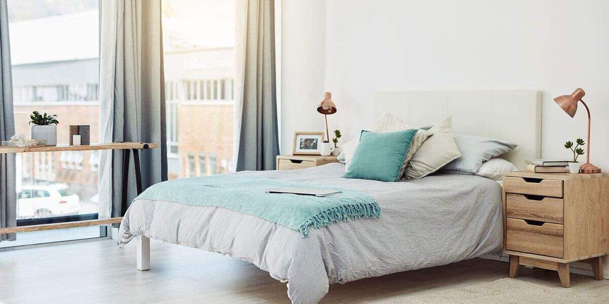 Einfamilienhaus Monschau - 6 Zimmer, 155 m&sup2;, 317.199&euro; | Angebot:25358240