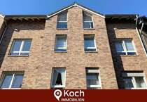 Wohnung zum Kaufen in Baesweiler 175.000 € 73 m²