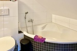 Stolberg-Büsbach – Historischer Charme über den Dächern von Büsbach - Dachgeschoßwohnung Stolberg (Rheinland) / Büsbach Büsbach | Angebot:26947754