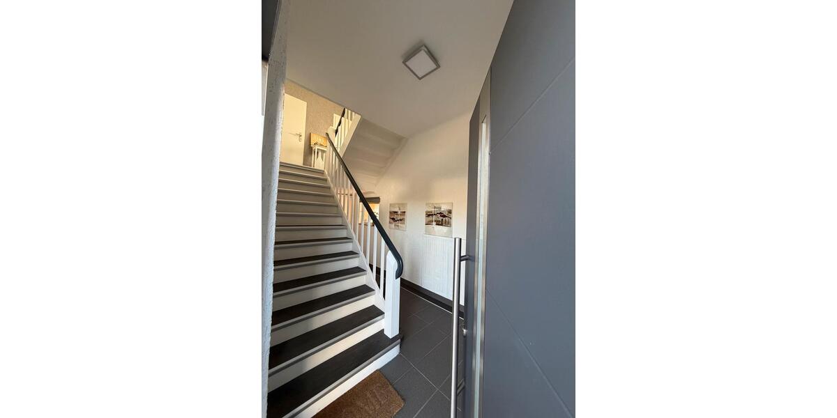 Mehrfamilienhaus, Wohnhaus Stolberg (Rhld.) Gressenich - 10 Zimmer, 245 m&sup2;, 580.000&euro; | Angebot:25403252