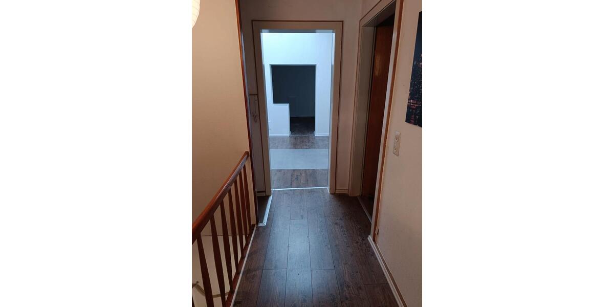 Reihenhaus Düren Mariaweiler-Hoven - 5 Zimmer, 113 m&sup2;, 299.000&euro; | Angebot:27081708
