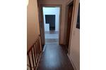 Reihenhaus Düren Mariaweiler-Hoven - 5 Zimmer, 113 m&sup2;, 299.000&euro; | Angebot:27081708