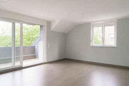 Wohnung Herzogenrath Afden - 4 Zimmer, 110 m&sup2;, 935&euro; | Angebot:27120745