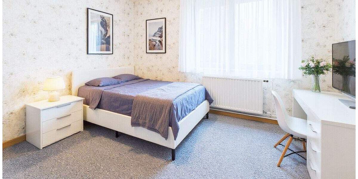 REIMANN&WOLFF Gangelt-Birgden: 