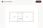 Reihenhaus Düren Rölsdorf - 5 Zimmer, 145 m&sup2;, 420.000&euro; | Angebot:27259827