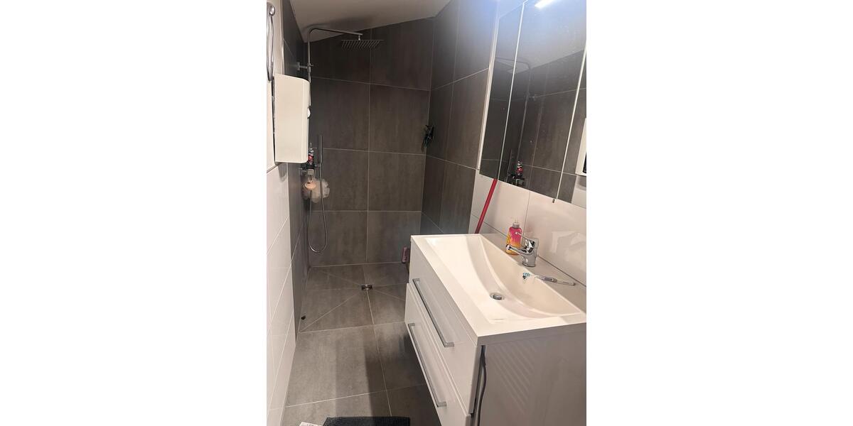 Reihenhaus Baesweiler - 5 Zimmer, 125 m&sup2;, 378.999&euro; | Angebot:24355766