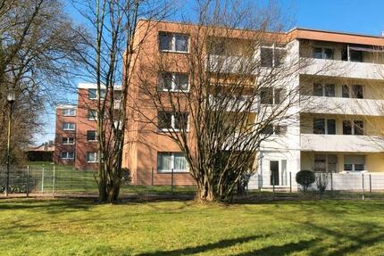 Wohnung Übach-Palenberg Palenberg - 2 Zimmer, 40 m&sup2;, 80.000&euro; | Angebot:26211058