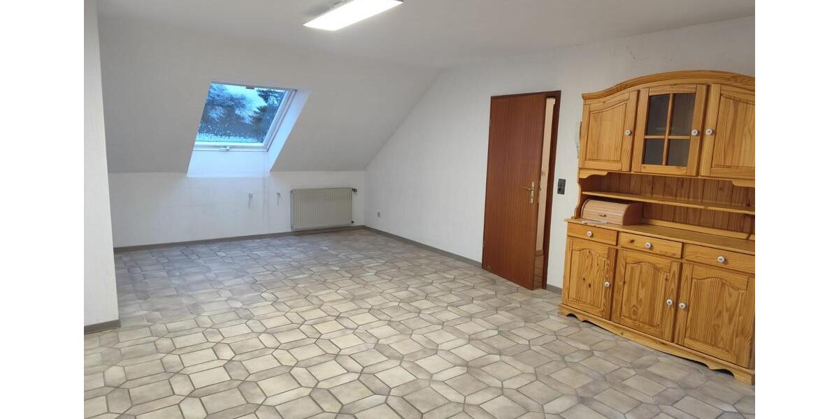 Einfamilienhaus Düren Rölsdorf - 498.000&euro; | Angebot:26921789