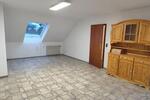 Einfamilienhaus Düren Rölsdorf - 498.000&euro; | Angebot:26921789