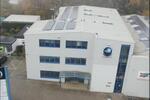 Gewerbeobjekt Geilenkirchen - 847&euro; | Angebot:26708527