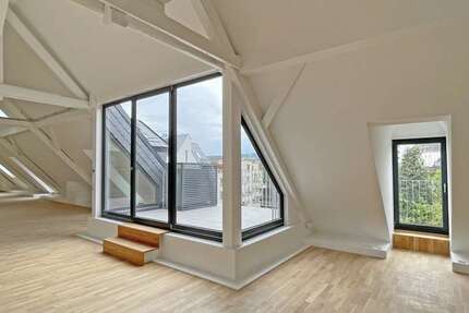 Gewerbeobjekt Aachen Aachen-Mitte - 7.410&euro; | Angebot:27267581