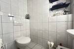 Etagenwohnung Aachen Richterich - 2 Zimmer, 45 m&sup2;, 199.000&euro; | Angebot:26192231