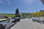 Reihenendhaus Alsdorf Ost - 8 Zimmer, 222 m&sup2;, 498.000&euro; | Angebot:26820177