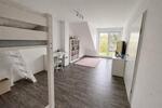 Doppelhaushälfte Würselen - 6 Zimmer, 237 m&sup2;, 2.280&euro; | Angebot:26107910