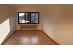Helle 3-Zimmer-Wohnung im 2. OG zimmer