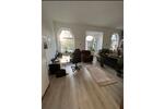 Etagenwohnung Stolberg (Rheinland) - 2 Zimmer, 63 m&sup2;, 705&euro; | Angebot:26450214