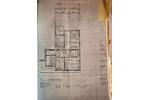Etagenwohnung Düren Rölsdorf - 3 Zimmer, 58 m&sup2;, 109.000&euro; | Angebot:27248470