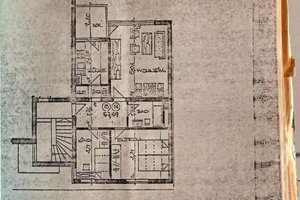 Wohnung Düren Rölsdorf - 3 Zimmer, 58 m&sup2;, 109.000&euro; | Angebot:27248470