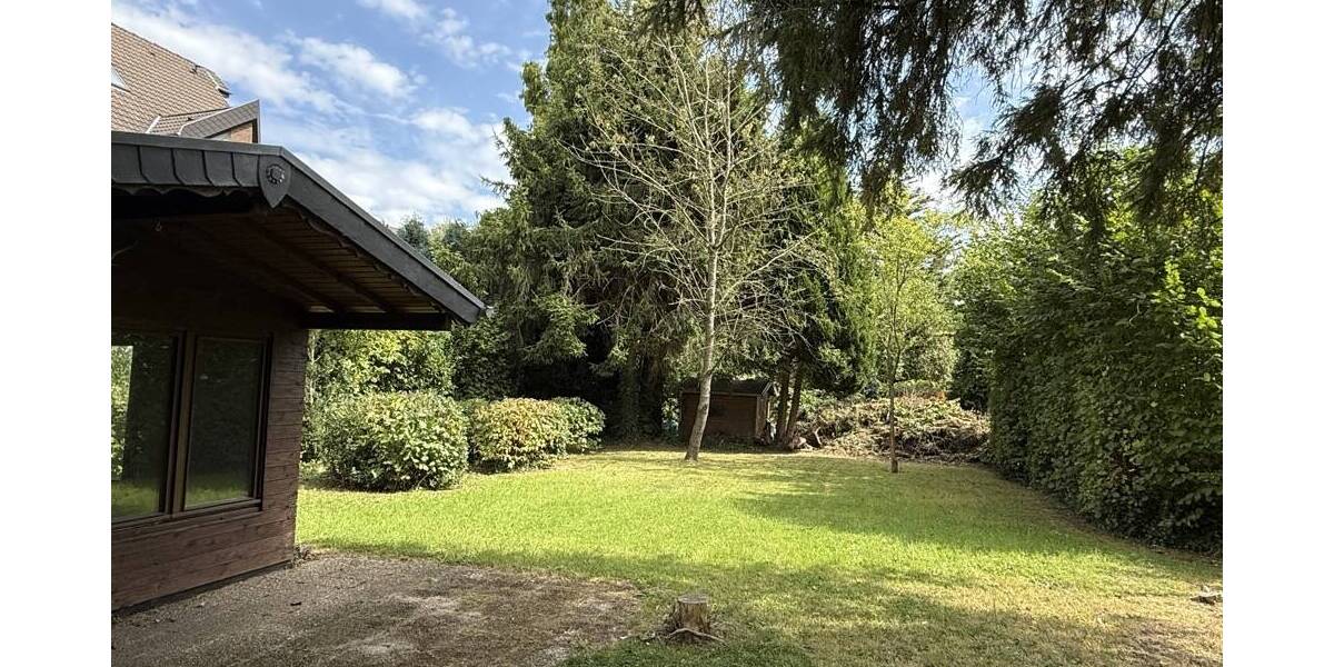 Mehrfamilienhaus, Wohnhaus Aachen / Brand Brand - 8 Zimmer, 192 m&sup2;, 595.000&euro; | Angebot:25698374