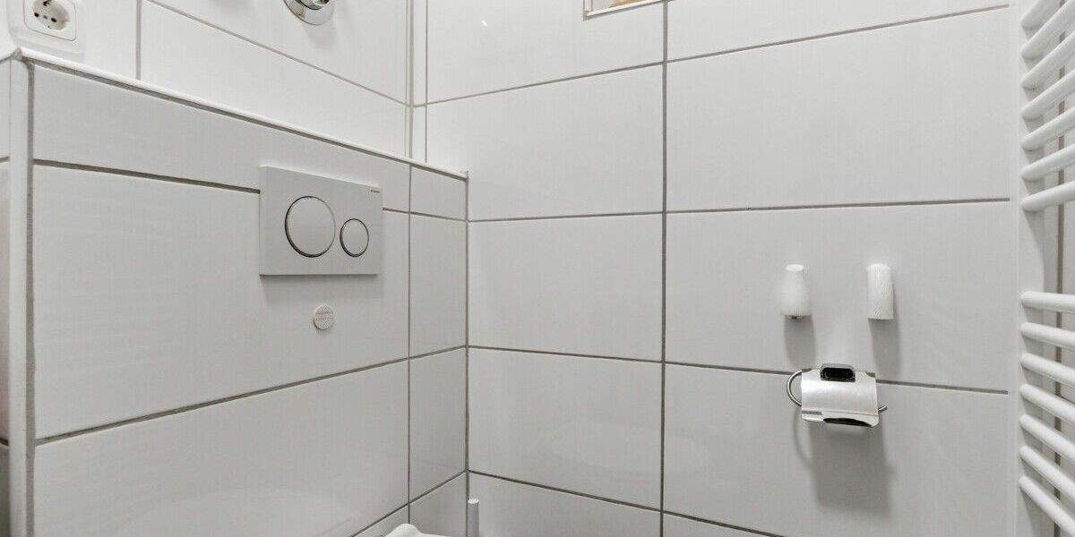 Etagenwohnung Aachen Aachen-Mitte - 2 Zimmer, 42 m&sup2;, 143.500&euro; | Angebot:25834863