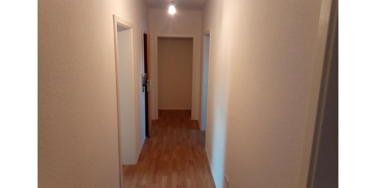 Mehrfamilienhaus, Wohnhaus Düren - 499.999&euro; | Angebot:26966735