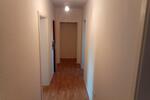 Mehrfamilienhaus, Wohnhaus Düren - 499.999&euro; | Angebot:26966735