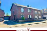 Doppelhaushälfte Baesweiler - 5 Zimmer, 142 m&sup2;, 299.000&euro; | Angebot:26816198