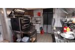 Gewerbeobjekt Aachen Aachen-Mitte - 1.050&euro; | Angebot:26142835