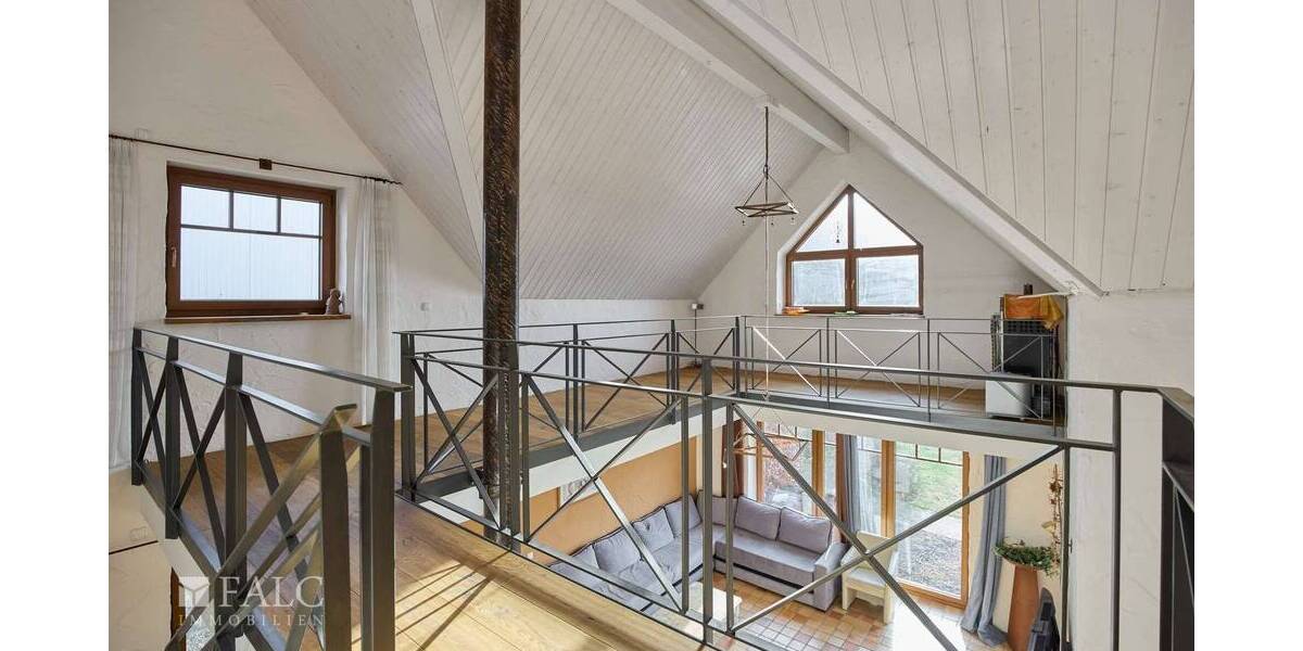 Gewerbeobjekt Stolberg Atsch - 1.395.000&euro; | Angebot:25801322