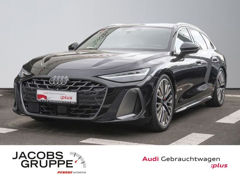 A6