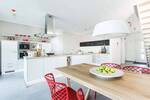 Einfamilienhaus Monschau Rohren - 8 Zimmer, 178 m&sup2;, 338.798&euro; | Angebot:26820186