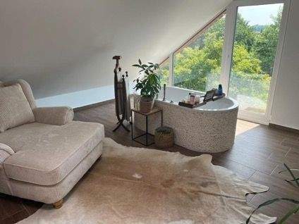 Nur 45 Min. v. Köln. So etwas ist dort, für diesen Preis, nicht annähernd zu haben. EFH 2651170m² m. Eifelblick. Nur 10Min. zur Eifel, 10Min. bis AC* 7 zimmer