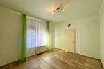 Mehrfamilienhaus, Wohnhaus Aachen Aachen-Mitte - 8 Zimmer, 291 m&sup2;, 495.000&euro; | Angebot:26257287