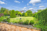 Einfamilienhaus Aachen Walheim - 7 Zimmer, 125 m&sup2;, 375.000&euro; | Angebot:26192135