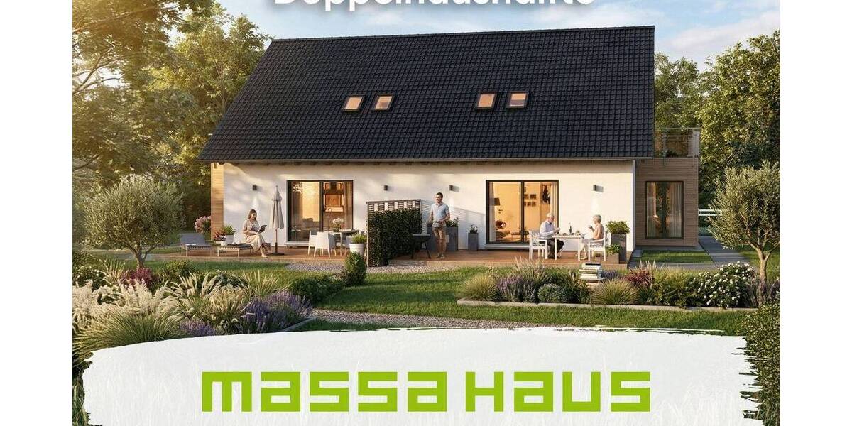 Einfamilienhaus Roetgen Rott - 5 Zimmer, 118 m&sup2;, 410.797&euro; | Angebot:26820188