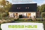 Einfamilienhaus Roetgen Rott - 5 Zimmer, 118 m&sup2;, 410.797&euro; | Angebot:26820188