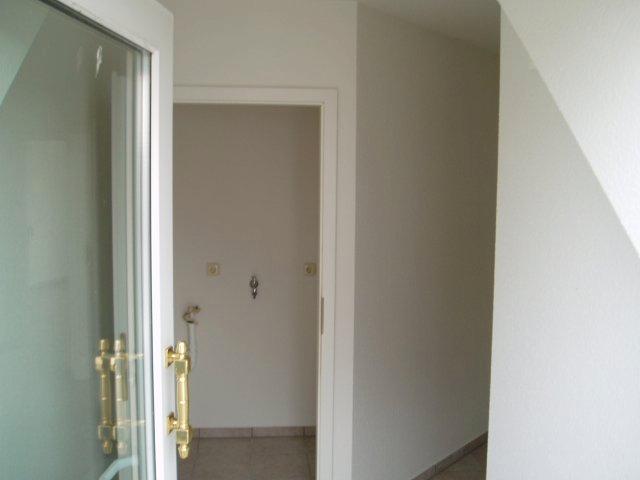 Etagenwohnung Langerwehe - 3 Zimmer, 84 m&sup2;, 224.000&euro; | Angebot:27259135