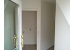 Etagenwohnung Langerwehe - 3 Zimmer, 84 m&sup2;, 224.000&euro; | Angebot:27259135