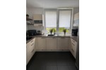 Doppelhaushälfte Aldenhoven - 5 Zimmer, 125 m&sup2;, 359.000&euro; | Angebot:27285246